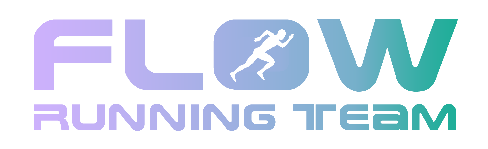 Flow Running Team