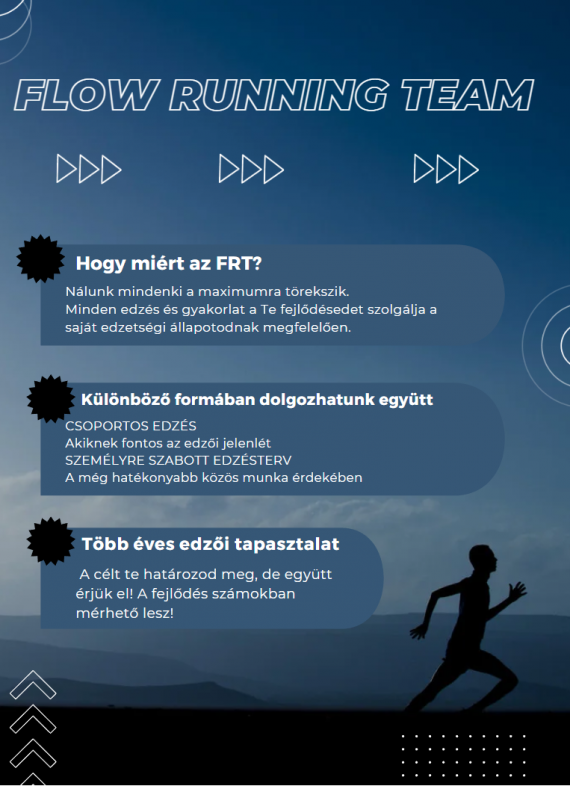 Tarts velünk 2023-ban