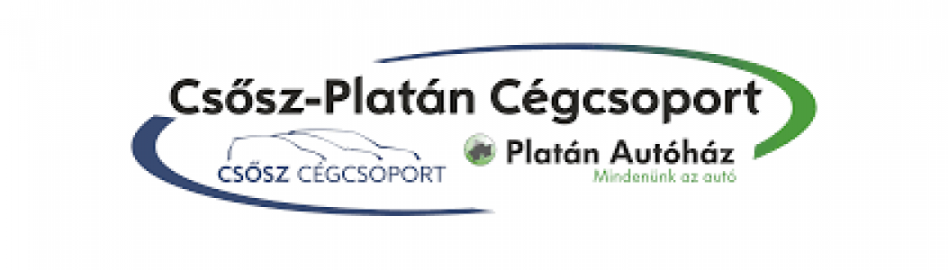 csősz-platán cégcsoport
