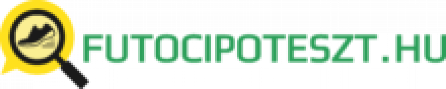 futocipoteszt