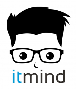 IT-mind