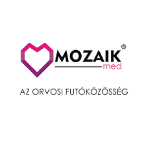mozaikmed