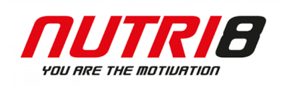 nutri8