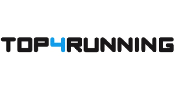 top4running